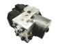 Abs-Pumpe Alfa Romeo 156 46513088 0273004383 Bosch 38542