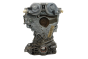 Stirndeckel Für Nockenwelle 55562788 1.4 Opel Chevrolet 