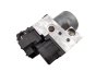 Abs-Pumpe Audi A4 VW Passat B5 8E0614111AB 0273004281 1214