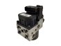 Abs-Pumpe Rover 25 SRB101210 0273004397 0265216684 5881
