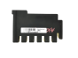 Steuergerät BMT N4 7700411321C 21624656-3D1 Renault 22719