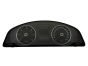 ca23-pk10614eby