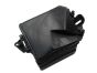 bp1-jj1255eby