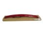 Bremsleuchte Neues Original Citroen C4 Picasso 6351HT 9688349680