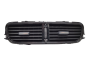 Lüftungsgitter Renault Clio 4 687502204R