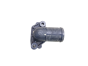 Wasserflansch 8200266950 1.2 Renault Dacia 