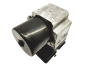 Abs-Pumpe Lancia Ypsilon Y 51758178 54084785B TRW 35513