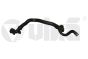 Wasserleitung 8W0122055M 11221783901 Audi A4 A5 Vika