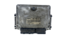 Steuergerät 55185365 0281010332 41AAA Alfa Romeo Bosch 48607