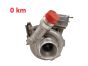 Turbolader Renault 2.0 dci 7701477853 GTA1749V H8200347344 0 km