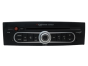 Cd-Radio Navi Renault Laguna 2 8200533617 Cabasse