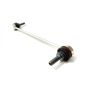 Koppelstange Vorne Original Dacia Duster  551103022R 