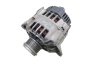 Lichtmaschine Generator Renault 8200054588 Valeo SG10B019 120A 1014