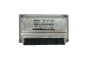 Steuergerät 0261206882 89661-0D011 Toyota Bosch 53123