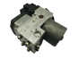 Abs-Pumpe Opel Astra G Zafira A 24432510 0273004592 0265220636 67376