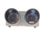 gb1460eby