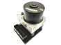 Abs-Pumpe Opel Astra H Zafira B 13244860 10.0960-0590.3 ATE 37462
