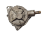 Unterdruckpumpe Citroen Peugeot 7.21174.17 456543 1.9 D Pierburg