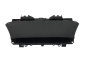 Tacho Kombiinstrument Jaguar I-Pace J9D3-10F844-LE 1140