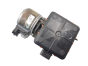 Pumpe Für Hydropneumatik Citroen C5 9636713880 9636716080 Gate