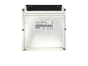 Steuergerät A6111531091 0281011746 Mercedes Bosch 24287