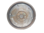 Schwungrad 8200015436 2.2dci Renault Laguna 2 Espace 4 S3
