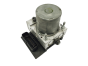 Abs-Pumpe Citroen C5 9674804480 0265251413 0265951416 Bosch 69267