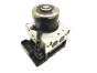 Abs-Pumpe VW Audi 1J0614117C 1J0907379G Ate 59725