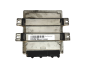 Motorsteuerung NNN100752 HB A047  Rover 29775