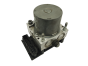 Abs-Pumpe Fiat Grande Punto 55700423 0265800421 0265231535 Bosch 65084