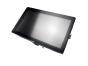 Display Für Navigationssystem Renault Koleos Navara 28091JY000 28121404-4A