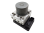 Abs-Pumpe VW UP! Citigo Mii 1S0614517E TRW 1307