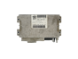 Steuergerät Fiat 46480662 IAW16F.EB  Magneti Marelli 34378