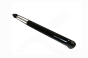 Stoßdämpfer Hinten 5Q0513049DJ 55131336401 Skoda Octavia 3 Vika