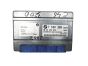 ca2-db1782eby