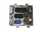 Steuergerät Opel 55505569 395357783 GM 