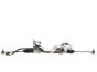 Lenkgetriebe Citroen C4 Picasso 2 9813321280 1636259280