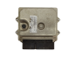 Steuergerät 55255946 MJD8F3.GG BC.0117702.A Fiat FPT 13538