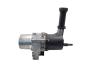 Pumpe Für Servolenkung Peugeot 307 9645102480 A5088674 4007CL HPI 1046