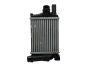 ad1-jj1069eby