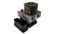 Abs-Pumpe Citroen C2 C3 Peugeot 206 9653524680 10.0970-1119.3 1572
