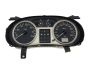 ef4-pk16572eby