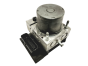Abs-Pumpe Kia Ceed 58920-1H900 0265951423 Mobis