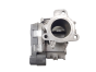 Drosselklappe 55255919 40DFP1 Fiat Opel Alfa Romeo 1306