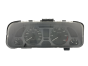 Tacho Kombiinstrument Peugeot 306 9642491480 110008808180 57024