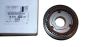 Schaltgetriebe Synchronizer Neues Original 1667034880 Citroen Peugeot