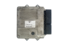 Steuergerät FGP MJD6JF.S1 51775008 Fiat Magneti Marelli 36070