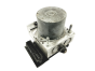 Abs-Pumpe Opel 13145396 0265231443 Bosch 39012