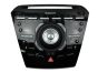 ca5-jj1130eby