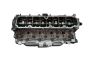 Zylinderkopf 0200HS 9684487210 1.6 eHDI 8v TDCI Citroen Peugeot
